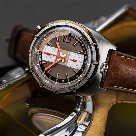 breitling 2117 bandanstoß|Breitling Bullhead 2117 .